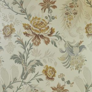 TS70202 ― Eades Discount Wallpaper & Discount Fabric