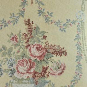 TS70411 ― Eades Discount Wallpaper & Discount Fabric