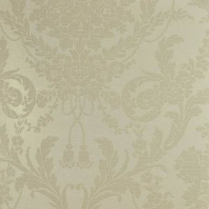 TS70505 ― Eades Discount Wallpaper & Discount Fabric