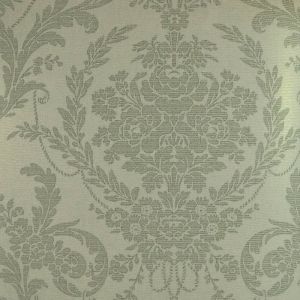 TS70515 ― Eades Discount Wallpaper & Discount Fabric