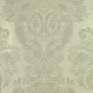 TS70604 ― Eades Discount Wallpaper & Discount Fabric