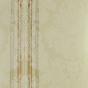 TS70701 ― Eades Discount Wallpaper & Discount Fabric