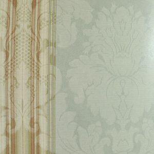 TS70702 ― Eades Discount Wallpaper & Discount Fabric