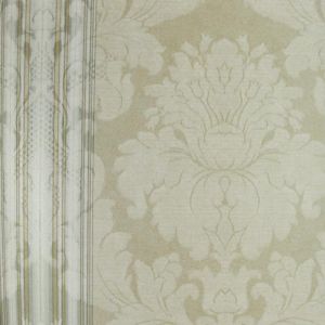 TS70705 ― Eades Discount Wallpaper & Discount Fabric