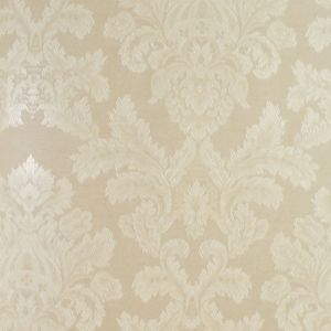 TS71001 ― Eades Discount Wallpaper & Discount Fabric