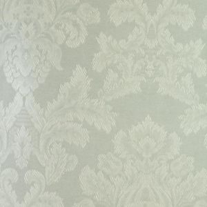 TS71002 ― Eades Discount Wallpaper & Discount Fabric