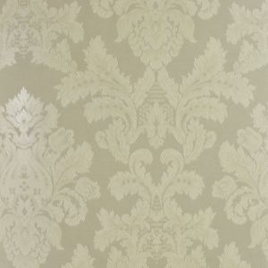 TS71012 ― Eades Discount Wallpaper & Discount Fabric