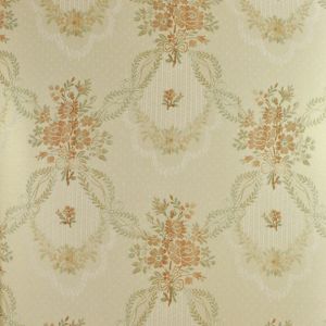TS71301 ― Eades Discount Wallpaper & Discount Fabric