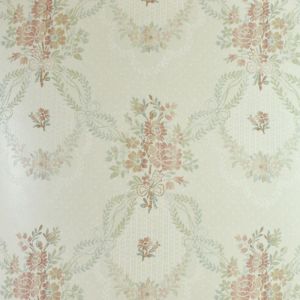 TS71302 ― Eades Discount Wallpaper & Discount Fabric