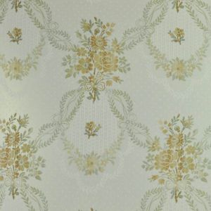 TS71305 ― Eades Discount Wallpaper & Discount Fabric