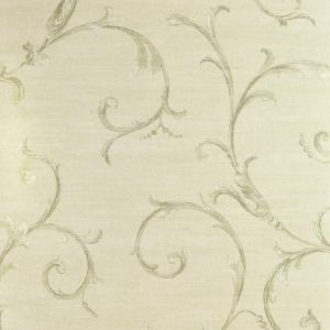 TS71605 ― Eades Discount Wallpaper & Discount Fabric