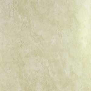 TS71705 ― Eades Discount Wallpaper & Discount Fabric