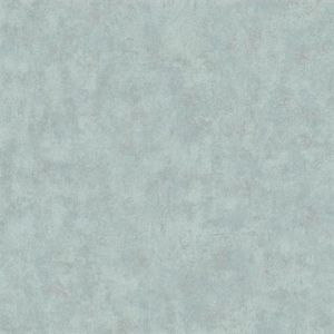 TT6116 ― Eades Discount Wallpaper & Discount Fabric