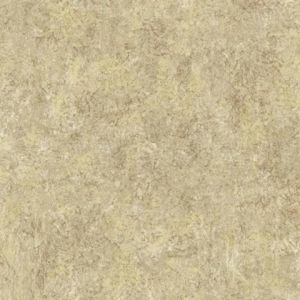  TT6180 ― Eades Discount Wallpaper & Discount Fabric