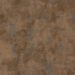 TT6207 ― Eades Discount Wallpaper & Discount Fabric