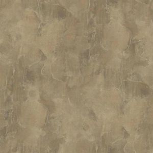 TT6216 ― Eades Discount Wallpaper & Discount Fabric