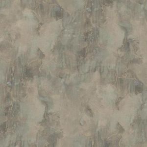 TT6218 ― Eades Discount Wallpaper & Discount Fabric