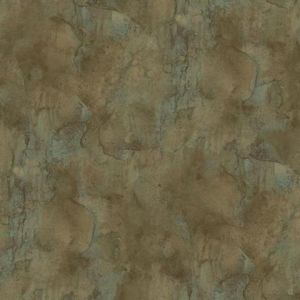TT6219 ― Eades Discount Wallpaper & Discount Fabric