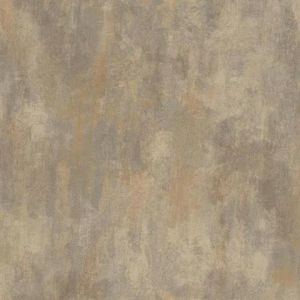 TT6230 ― Eades Discount Wallpaper & Discount Fabric