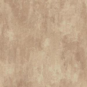 TT6231 ― Eades Discount Wallpaper & Discount Fabric