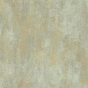  TT6234 ― Eades Discount Wallpaper & Discount Fabric