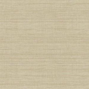 TT6299 ― Eades Discount Wallpaper & Discount Fabric