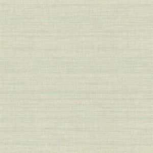 TT6302 ― Eades Discount Wallpaper & Discount Fabric