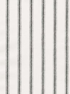 TU27071  ― Eades Discount Wallpaper & Discount Fabric