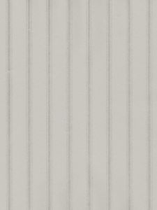 TU27072  ― Eades Discount Wallpaper & Discount Fabric