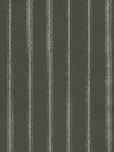 TU27073  ― Eades Discount Wallpaper & Discount Fabric