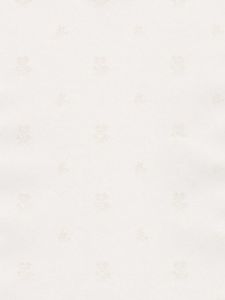TU27075  ― Eades Discount Wallpaper & Discount Fabric