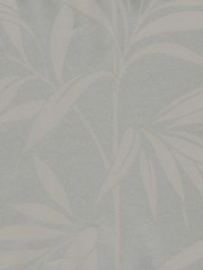  TU27078  ― Eades Discount Wallpaper & Discount Fabric