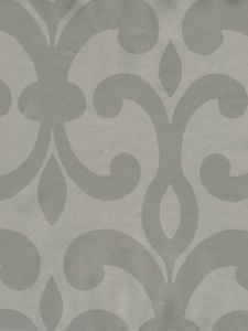 TU27081  ― Eades Discount Wallpaper & Discount Fabric