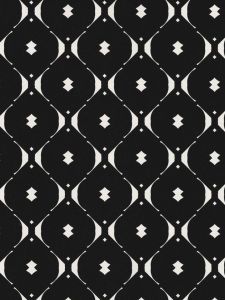TU27085  ― Eades Discount Wallpaper & Discount Fabric