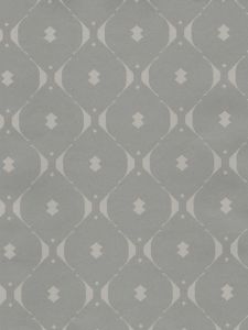 TU27086  ― Eades Discount Wallpaper & Discount Fabric