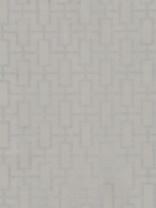  TU27089  ― Eades Discount Wallpaper & Discount Fabric