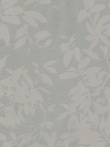 TU27090  ― Eades Discount Wallpaper & Discount Fabric
