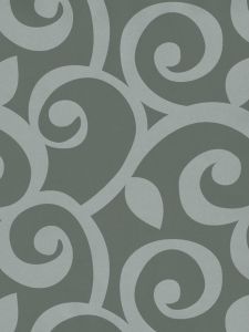 TU27100  ― Eades Discount Wallpaper & Discount Fabric