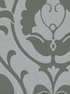 TU27103  ― Eades Discount Wallpaper & Discount Fabric