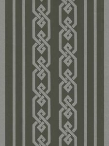 TU27106  ― Eades Discount Wallpaper & Discount Fabric