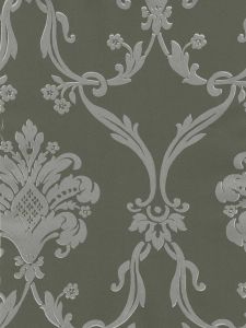  TU27109  ― Eades Discount Wallpaper & Discount Fabric