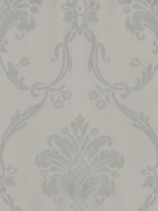 TU27110  ― Eades Discount Wallpaper & Discount Fabric