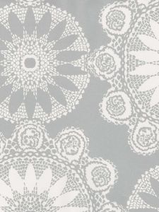 TU27121  ― Eades Discount Wallpaper & Discount Fabric