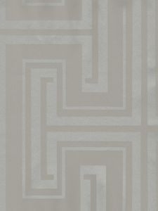  TU27128  ― Eades Discount Wallpaper & Discount Fabric