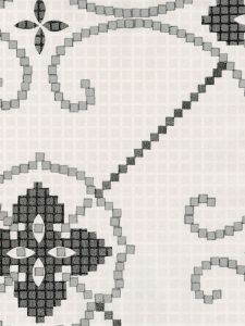 TU27132  ― Eades Discount Wallpaper & Discount Fabric