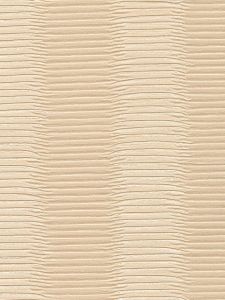 TW32921  ― Eades Discount Wallpaper & Discount Fabric