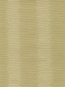 TW32925  ― Eades Discount Wallpaper & Discount Fabric