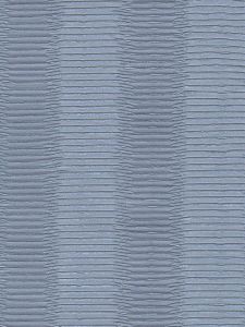 TW32929  ― Eades Discount Wallpaper & Discount Fabric