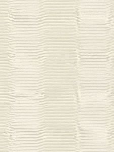 TW32933  ― Eades Discount Wallpaper & Discount Fabric