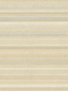 TW34211  ― Eades Discount Wallpaper & Discount Fabric